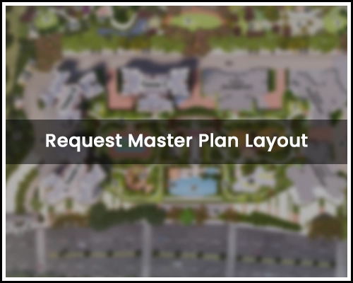 Arihant Aspire Palaspe Phata