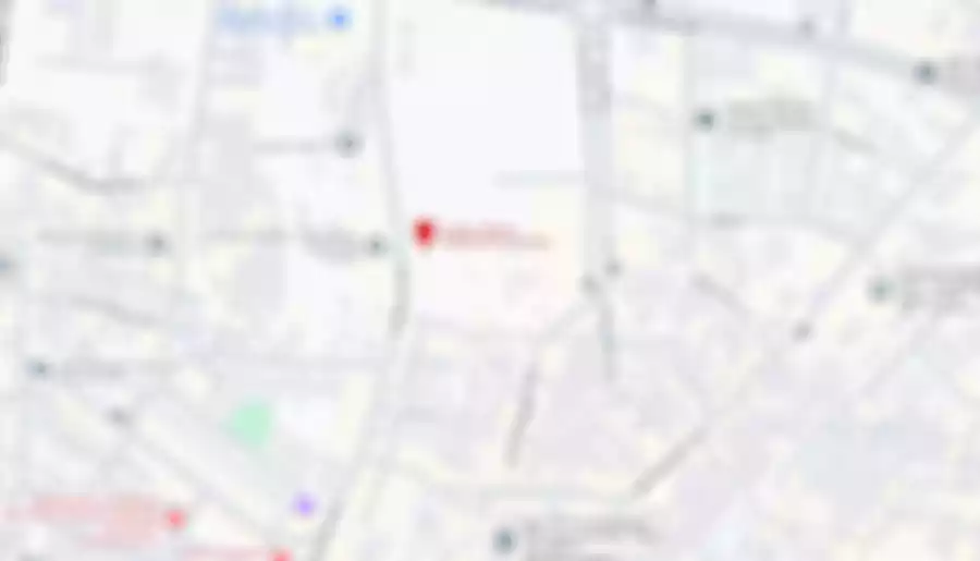 Arihant Aspire Palaspe Phata level 23 Location